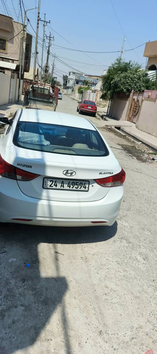 النترا للبيع مكان موصل تواير جدد طخم جديد محرك 18 شرط ما ينقص ضرر جاملخ اليمين بدون معجون سعر 105 بي مجال خاص مفتوح هذا رقمي ***********
