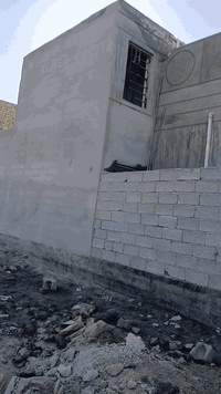 جص بورك  ب ٨. اسمنت سقل وتقطيع  ب ٧  اسمنت جراره ونثر ب٨  وسكله ع ابو البيت  اتصل ***********
