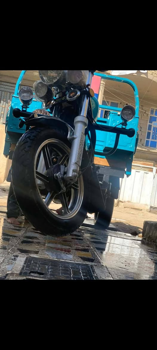 سلام عليكم ستوته موديل 2025
اوراق السعر 2,400 وبيهه مجال لشراي   ‏‪0781 876 5814‬‏
