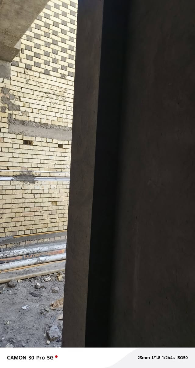 سلام عليكم احنه 3خلفات حالين بل بصره متواجدين متفرقين الباخ خشنه ناعمه ابيض جص نثر من سماوه احنه شقل بل يرضي الله شعدك شقل راسلني خاص او واتساب ***********
