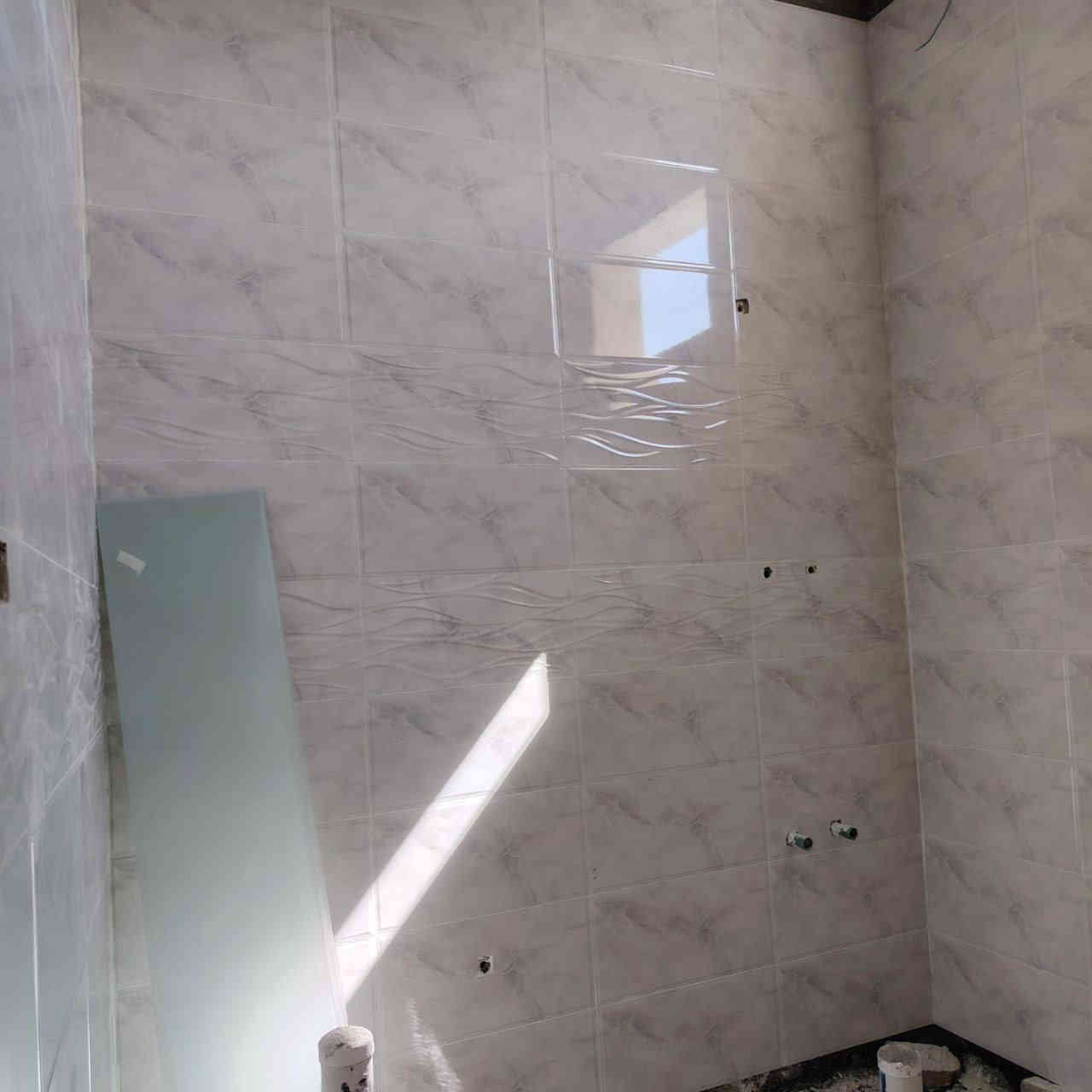 خلفة سيراميك
#خلفة_سيراميك  شغل درجة اولى ونضيف على الليز والگبان شغل هزاز لوح ،  جداري ، ارضي ، درج بايات مرمر ،كاشي في السماوة ***********
