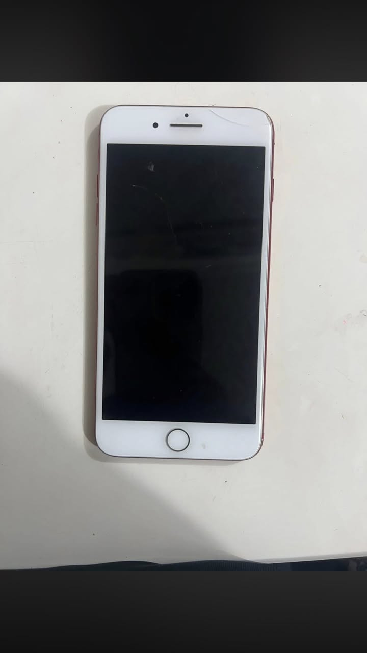 سلام عليكم مبيل ايفون سفن لبيع بطارية100مبدله مكاني بابل يم سيطرة الاثار ورقمي ***********
