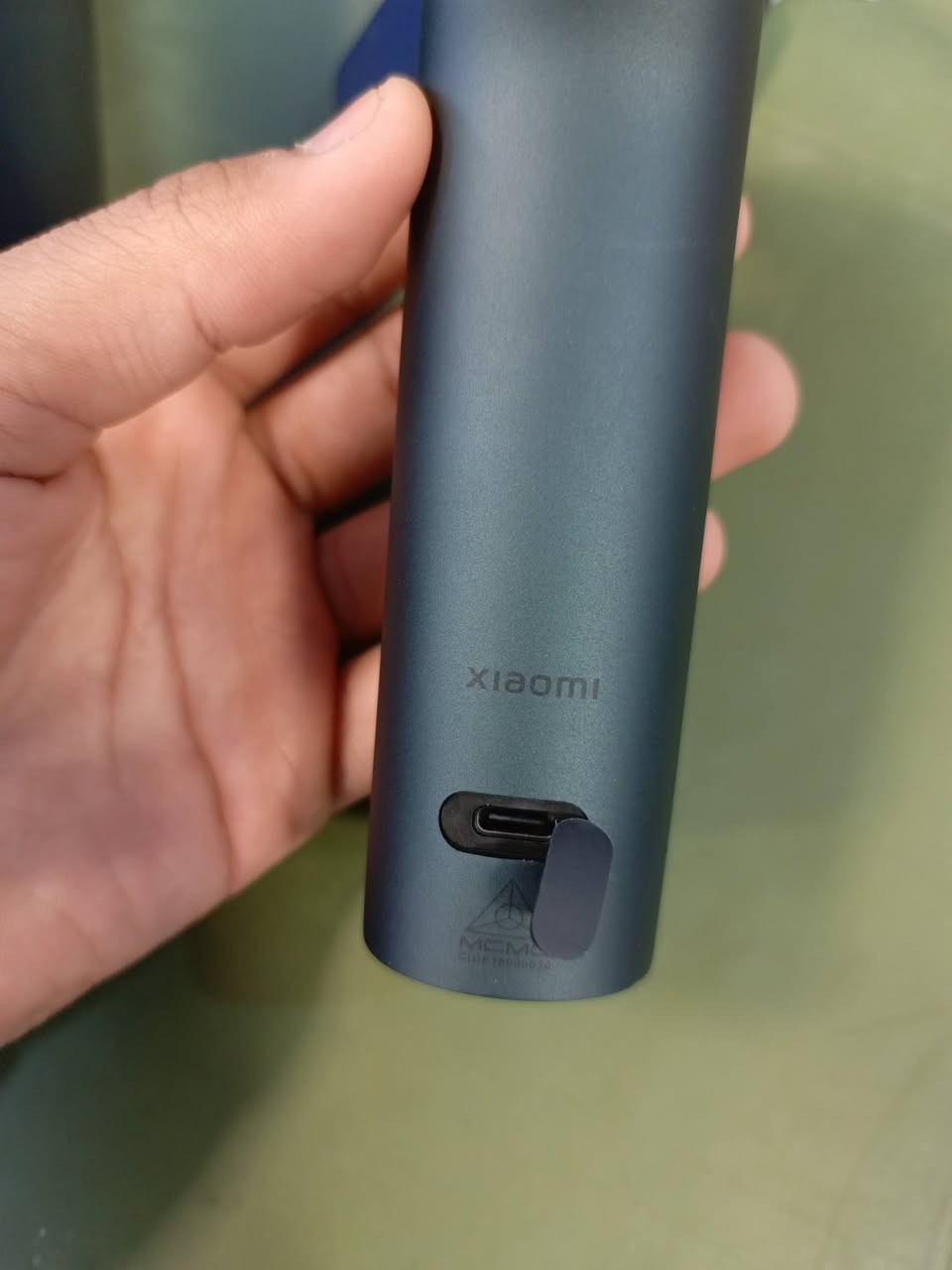 شاومي جديد
اعلى سعر بالعافيه


**إذا كنت صاحب هذا الإعلان وتريد حذفه لأي سبب، رجاءا أرسل رسالة إلى الدعم الفني**