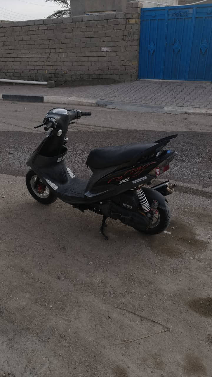 عدله مامفتوحه  كله بلاد ختم واحد مانقصه شي شلعه ومعدل  للبيع او مراوس شراي يجي خاص ٨٠٠ وبيه مجال حك جيه


**إذا كنت صاحب هذا الإعلان وتريد حذفه لأي سبب، رجاءا أرسل رسالة إلى الدعم الفني**