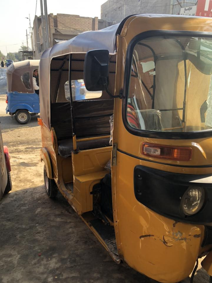 للبيع 2020 السعر 3500 مكان الحمزه الغربي ***********
