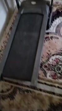 جهاز جديد مستعمل شهرين كله على شغل ولفحص بغداد مدينة الصدر سعر ب 200 ب...