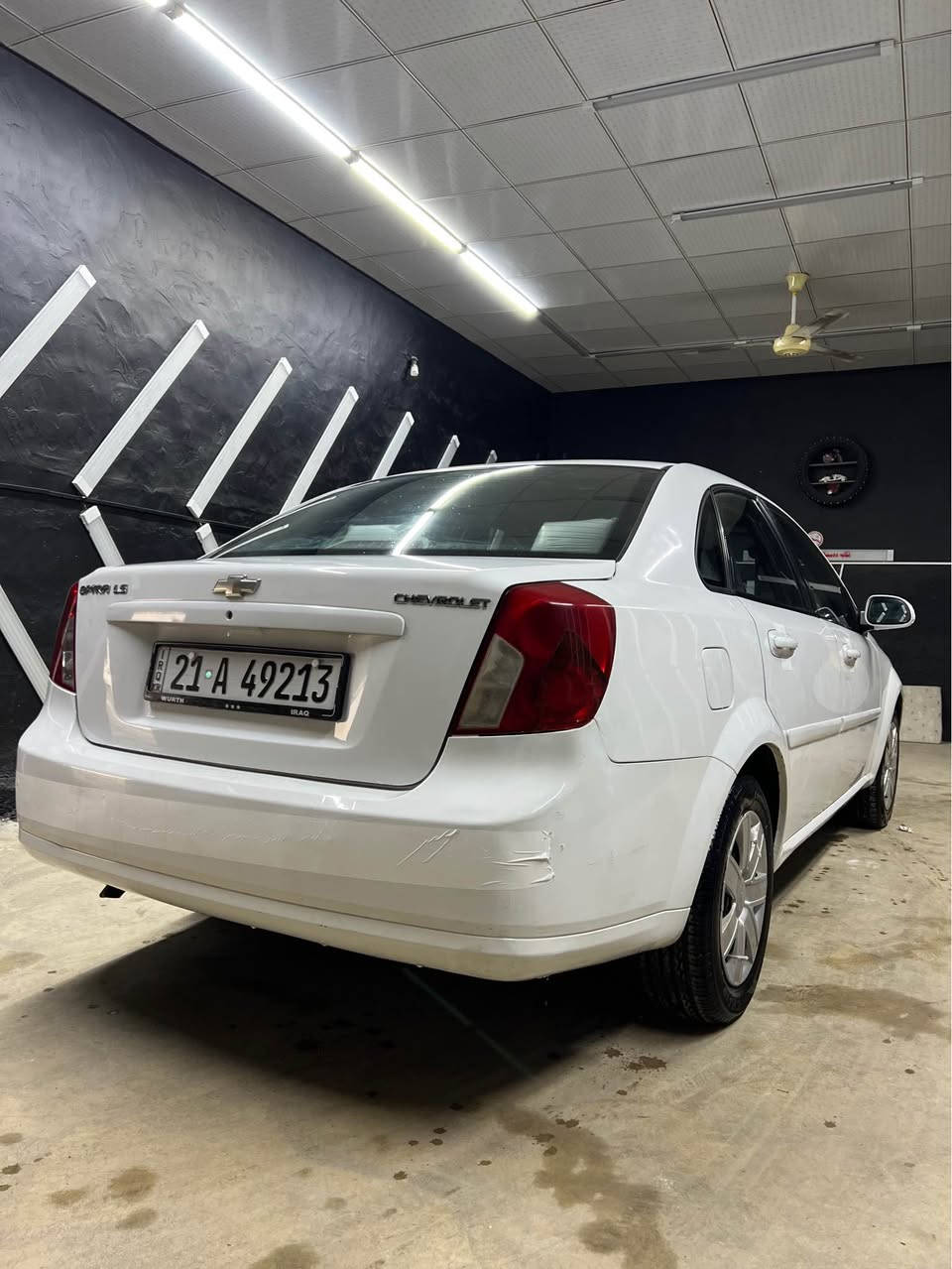 اوپترا موديل 2012  سه نه وي نويه تا 2030 
4 جيگاي بجوكي ته عديله 
ما باقي هيجي نيه 
مه كينه ي ده نگي تيدايه  به فه عم ده ي فروشم 
***********
نرخي 85 وه ره قه و هه نده ك مجالي تيدايه أربيل, العراق
