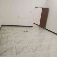 مشتمل • طابق ثاني • كوت حي الجهاد
