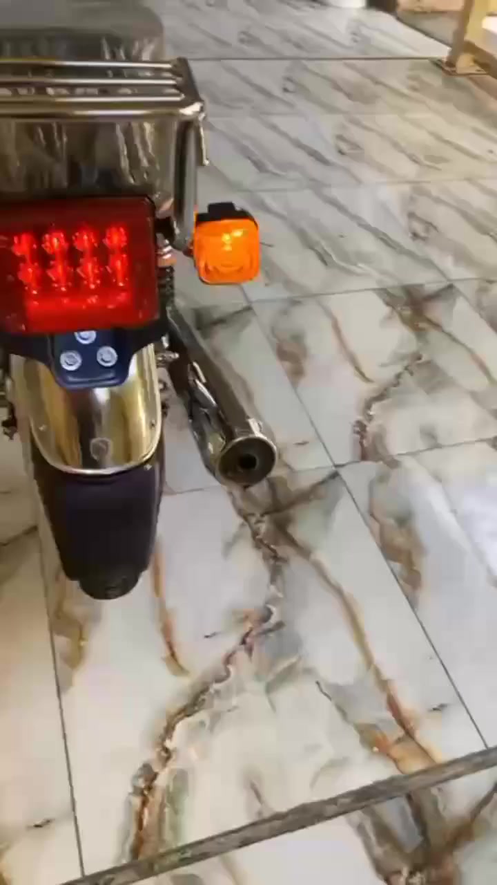 نامه اللبيع موديل 27كفاله عامه بعدهي زيرو دراجه صالهاء 21من طالعه م̷ـــِْن وكيل وصل معرض موجود اوراق كامله كهربايات كلهاء شغاله شوف او اقتنع يلا تخابر سعر680او بيهاء مجال مكان حله مركز *********** ملاحضه تجي تتعنه مو نفس نضافه شي مفتوح شي مبدل تخلي سعر البالك برغي ذا تلكه نقص بيهاء البرغي عليه ب50او تصوير جديد مال اليوم مو قديم
