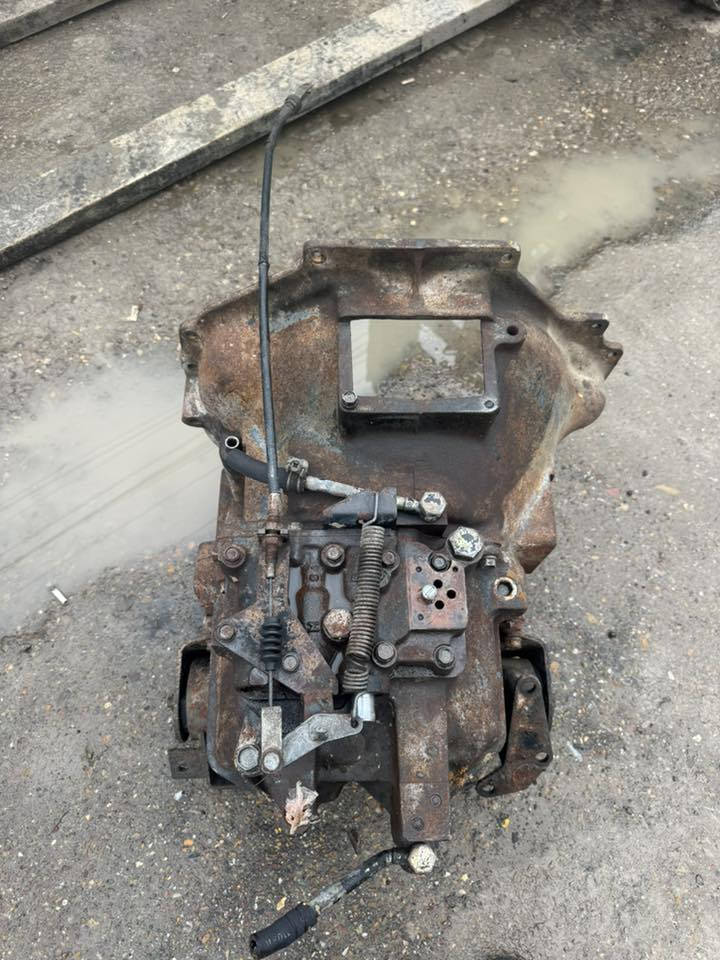 بيع وشراء وتصليح كافه الرافعات الشوكيه وادوات الاحتياطيه بغداد كراده الاستفسار *********** 
077426525
