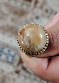 داوري • قديم • قالب نحاس