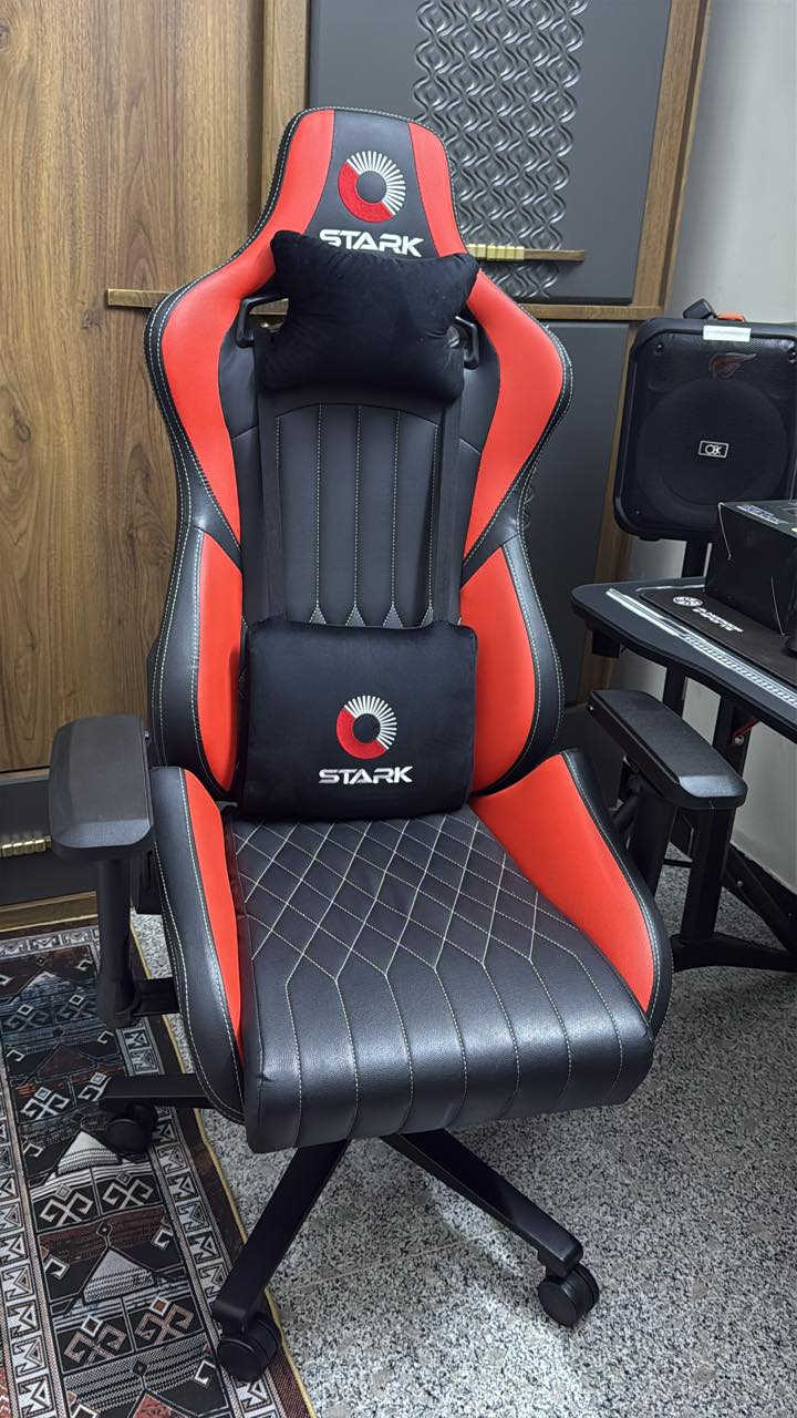 ابيع كامل مابيع قطع
R5 5500
Rtx 4060 gigabyte
B450 asus prime
2*8 ram corsair
M. 2 1tb wd black
Fsp 650w power 
Fsp vento case

شاشه
Asus vg1a
2k
170hz
Ips
27 inc

كيبوردات 2
Redragon

speaker/HAVIT

مبرد جديد بعده بلكارتونه ممفتوح
Jungle leopard

ميز كيمنك+كرسي + سماعه
الPC مستخدمه شهر  بيها ضمان 11شهر من مركز النمور شارع فلسطين
سبب البيع عدم التفرغ
السعر اتصل على *********** او مراسلة الصفحه
