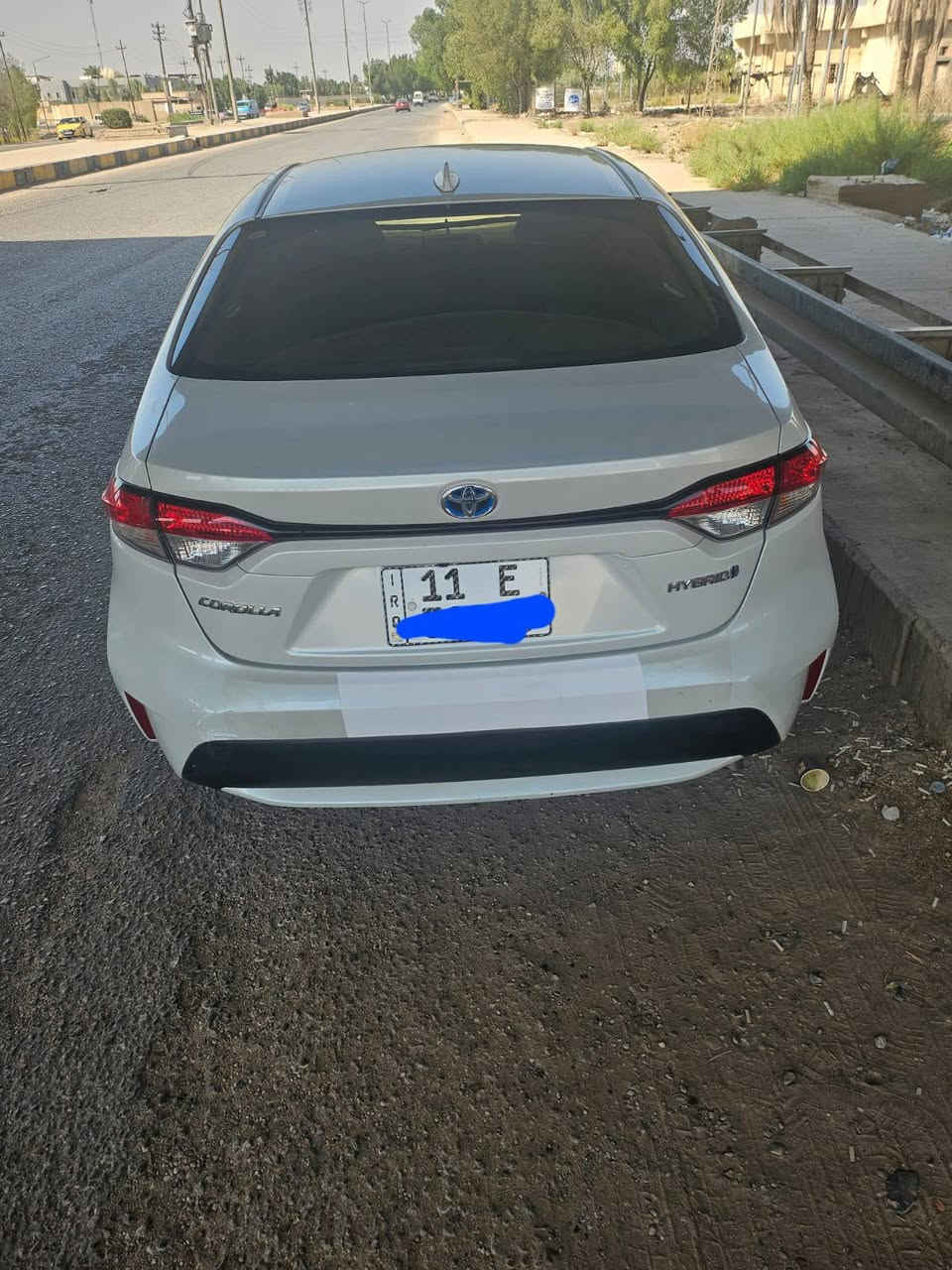 التفاصيل داخل الصور


**إذا كنت صاحب هذا الإعلان وتريد حذفه لأي سبب، رجاءا أرسل رسالة إلى الدعم الفني**