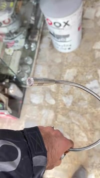 رمضان كريم للبيع. مايك وتاج محور شغل يدي فول 07713868741 مكاني حي اور ...