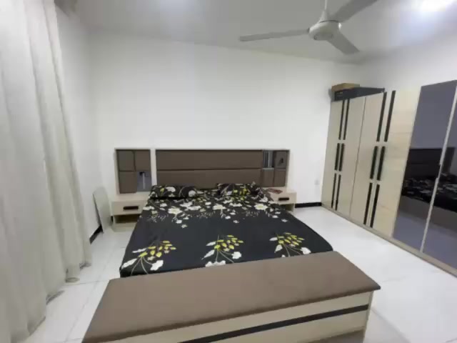 سلام عليكم اخوان غرفة النوم عشرة قطع استخدام شهرين تركي لمشأ مكاني بغداد


**إذا كنت صاحب هذا الإعلان وتريد حذفه لأي سبب، رجاءا أرسل رسالة إلى الدعم الفني**