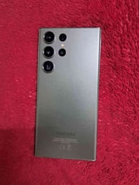 اس ٢٣ الترا ذاكره ٢٥٦ عشوائيه ١٢ شرق أوسط دبل خط كلشي ما مبدل بيه بدون...