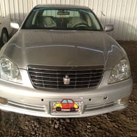 شاصي ٨٢ • ٢٠٠٥ • شاشة وكاميرا