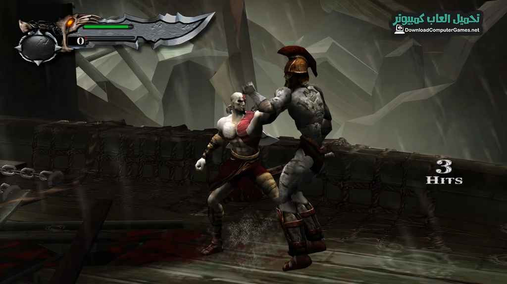 بلي 2 شغال كامل ملحقات يجي وياه فلاش + ميموري + جوستك + وايرات التشغيل = السعر (40) الف العنوان ميسان ابو رمانه *********** عمارة, ميسان
