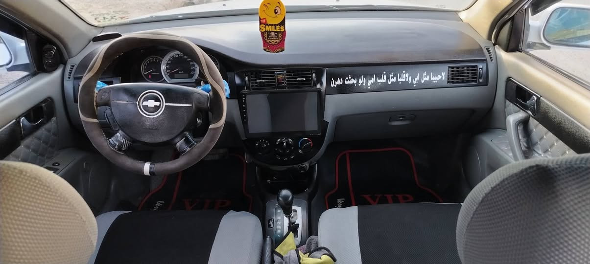 السلام عليكم للبيع اوبترا موديل 11 عليها غرامه 10 اوراق السياره جاهزه تبريد شغال لا تنقيص ولا تبخير السعر 70 وبيها مجال  رقم كهربلاء ألماني تبديل بنيد وبيها شامله خلفي  مكاني كربلاء طويريج للاستفسار ***********
