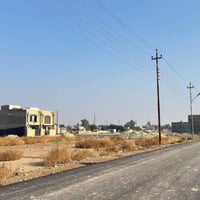 الدورة هور رجب • ١٠٠م • سند ٢٥ زراعي