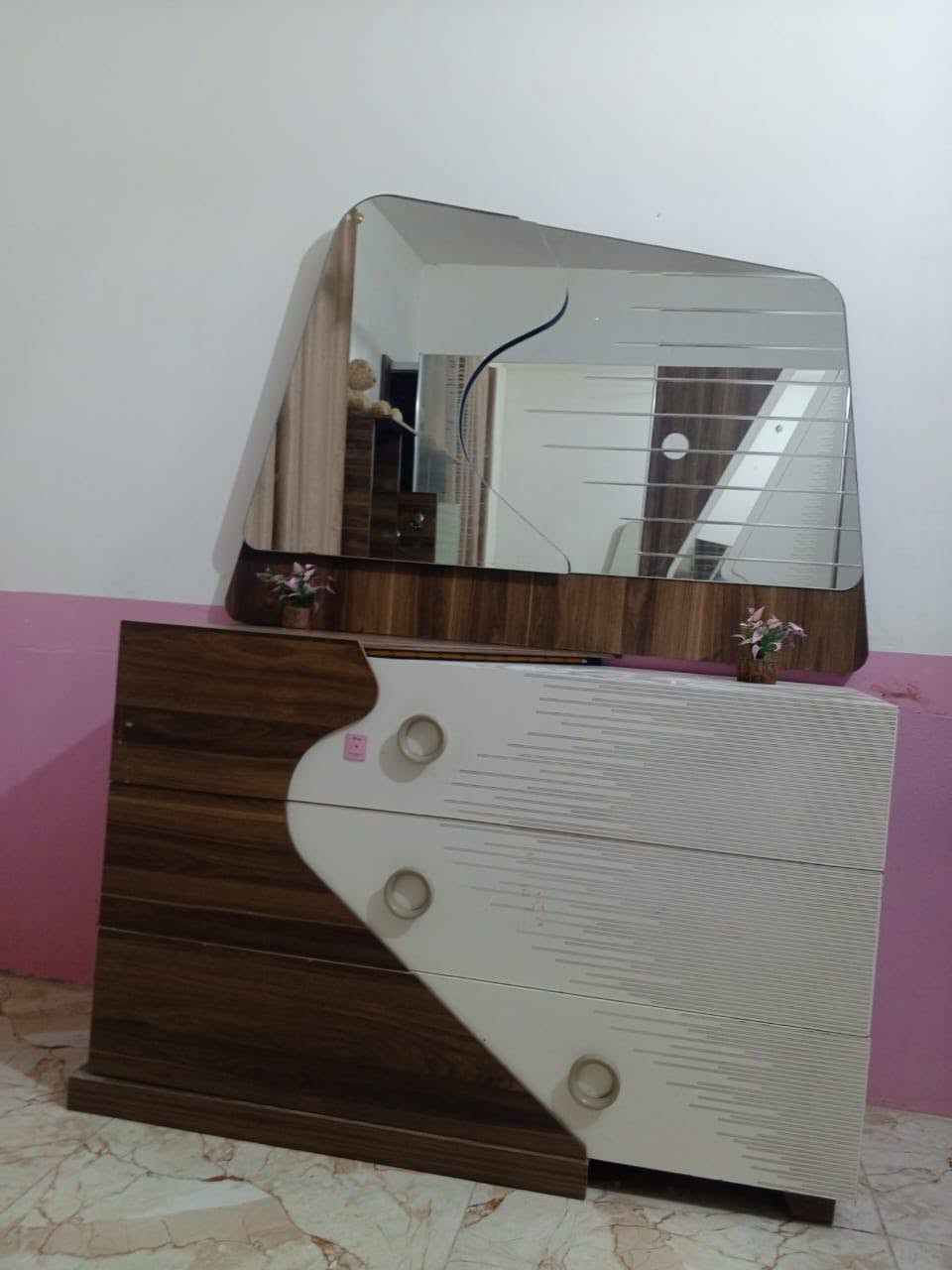 غرفة نوم بسعر 200الف بس


**إذا كنت صاحب هذا الإعلان وتريد حذفه لأي سبب، رجاءا أرسل رسالة إلى الدعم الفني**