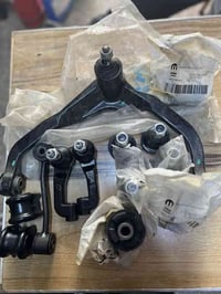 أدوات ليبرتي • أدوات كومندر • محلات الاندلس