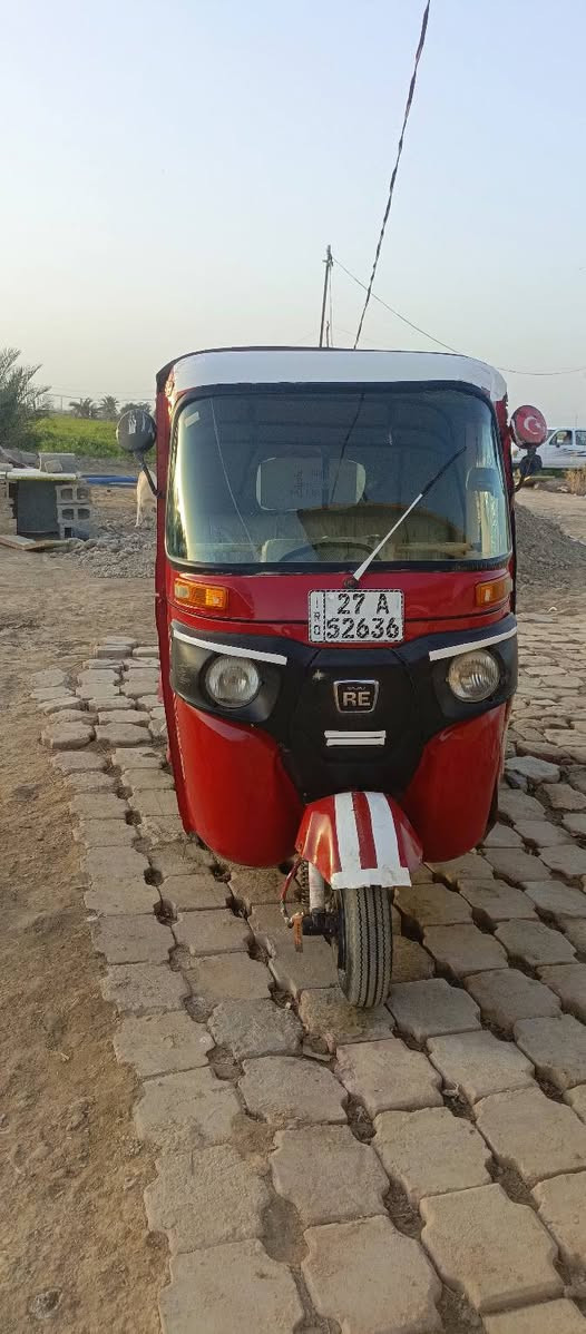 سلام عليكم تكتك لبيع لمديل 2018مرقم مكينه عشرين نتصال علا لرقم ***********
