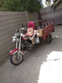 ستوته • قضاء المشخاب • كير بوكس جديد