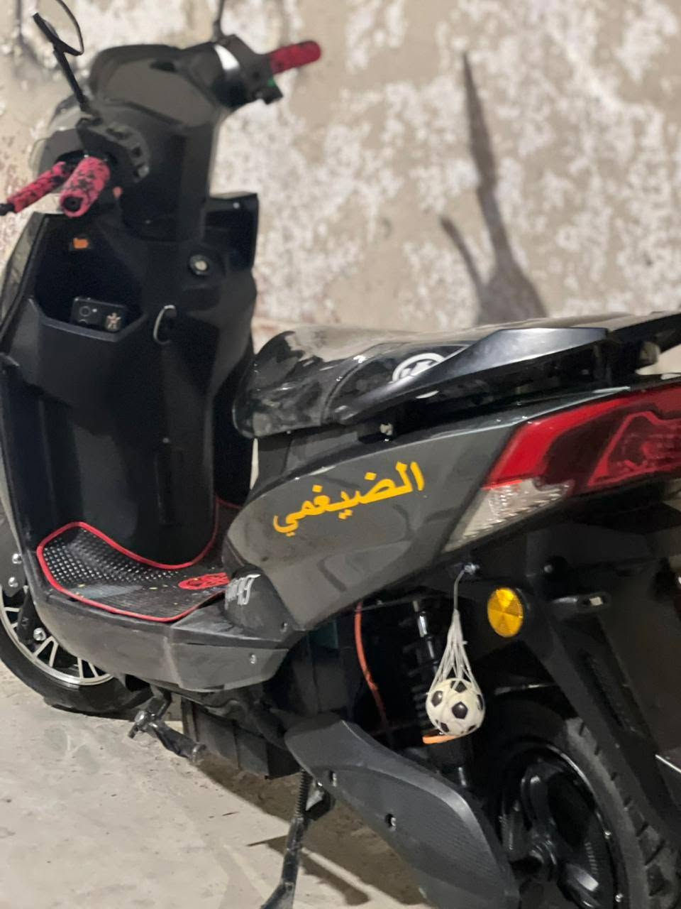 للبيع 500


**إذا كنت صاحب هذا الإعلان وتريد حذفه لأي سبب، رجاءا أرسل رسالة إلى الدعم الفني**