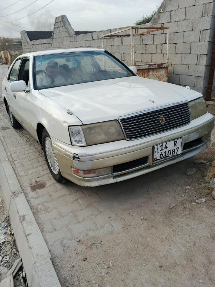 راس ثور فلات بسمي  كفاله من الكص وضربه ونقل جثه مكينه وكيل كفاله العنوان البصره المدينه الهوير سعر ٨٥ رقم الهاتف *********** مكلف بنشر  اتصل ع رقم واستفسر وسعر بي مجال الطيبين ً
