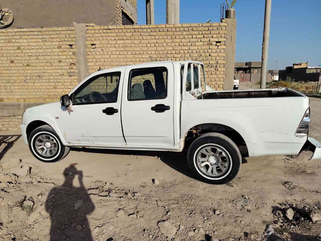 جنبي البيع مديل 2012 المكان السماوه سعر خاص ترهم مراوس


**إذا كنت صاحب هذا الإعلان وتريد حذفه لأي سبب، رجاءا أرسل رسالة إلى الدعم الفني**