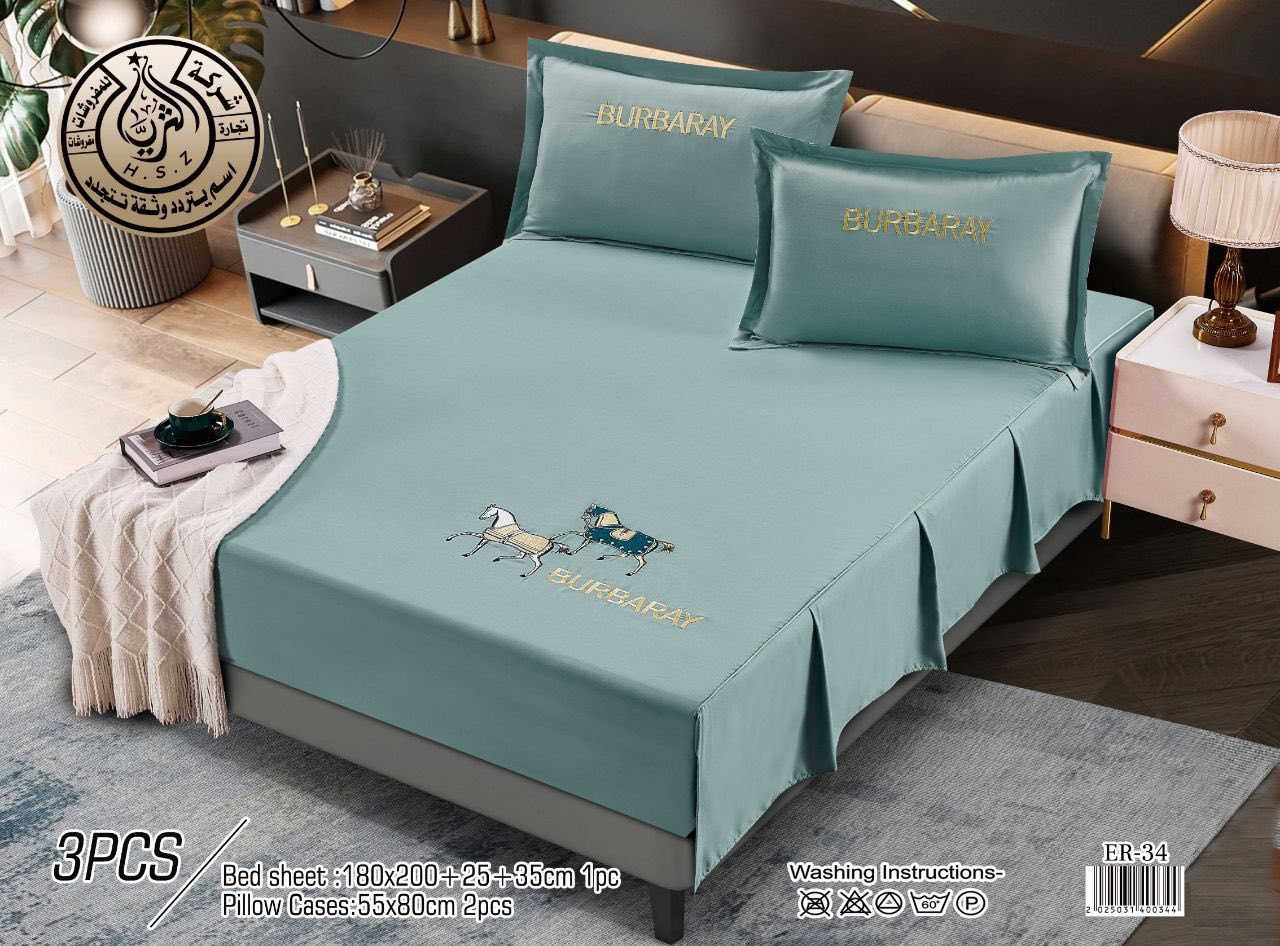 جرجف جربايه 3 قطع الخامه قطن اصلي


**إذا كنت صاحب هذا الإعلان وتريد حذفه لأي سبب، رجاءا أرسل رسالة إلى الدعم الفني**