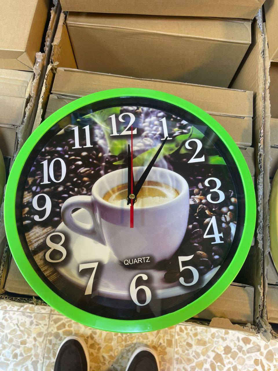 ساعات ➕تيبلام غرف نوم ➕جزامه
وصلن اليوم للتواصل ماسنجر البيج او واتساب ***********
