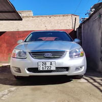 ٢٠٠٩ • فول مواصفات • نجف