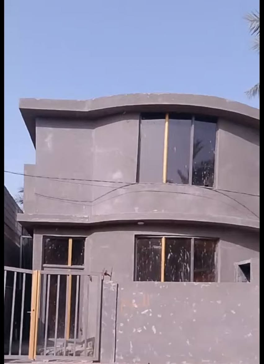 طابو زراعي المساحه ١٠٠ متر السعر ٥٠ مليون كربلاء, العراق


**إذا كنت صاحب هذا الإعلان وتريد حذفه لأي سبب، رجاءا أرسل رسالة إلى الدعم الفني**