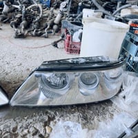 ازيرا • قطع غيار • سماوه الوركاء