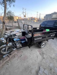 تحيه طيبه  ستوته كربلائيه مديل 2023ستوته نضيفه حيل  رقم وسنويه وتحويل ...