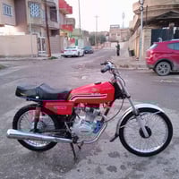 انتنس موديل 24 • مكينه مفتوحه • حي سماح