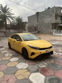 يا الله سلام عليكم فورتي مديل ٢٠٢٢موصفات نص فول السياره الله شاهد ما م...