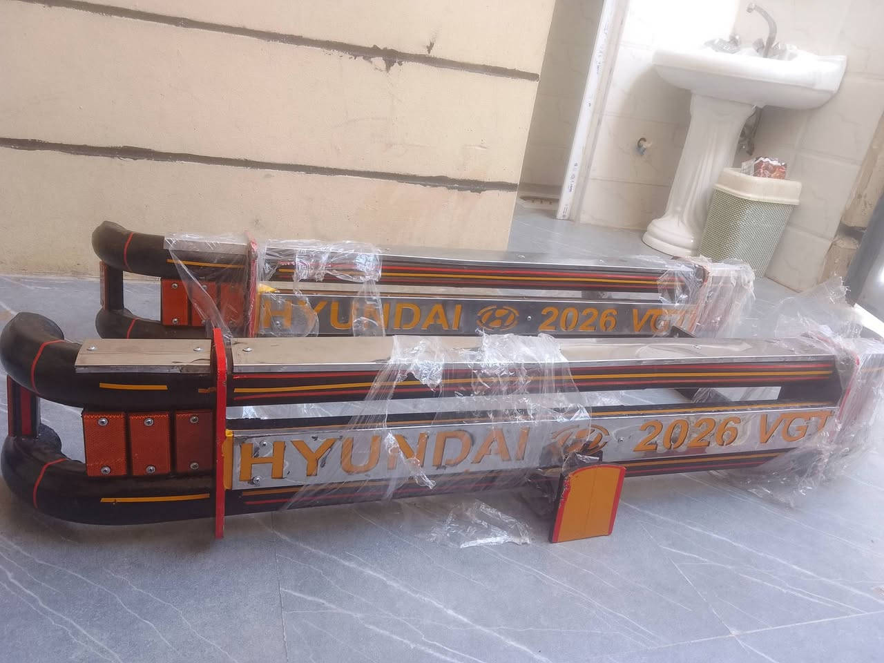 دعامية حديد للبيع فصال 2026 جديد السعر 150 الف رقم الموبايل *********** بي واتساب
