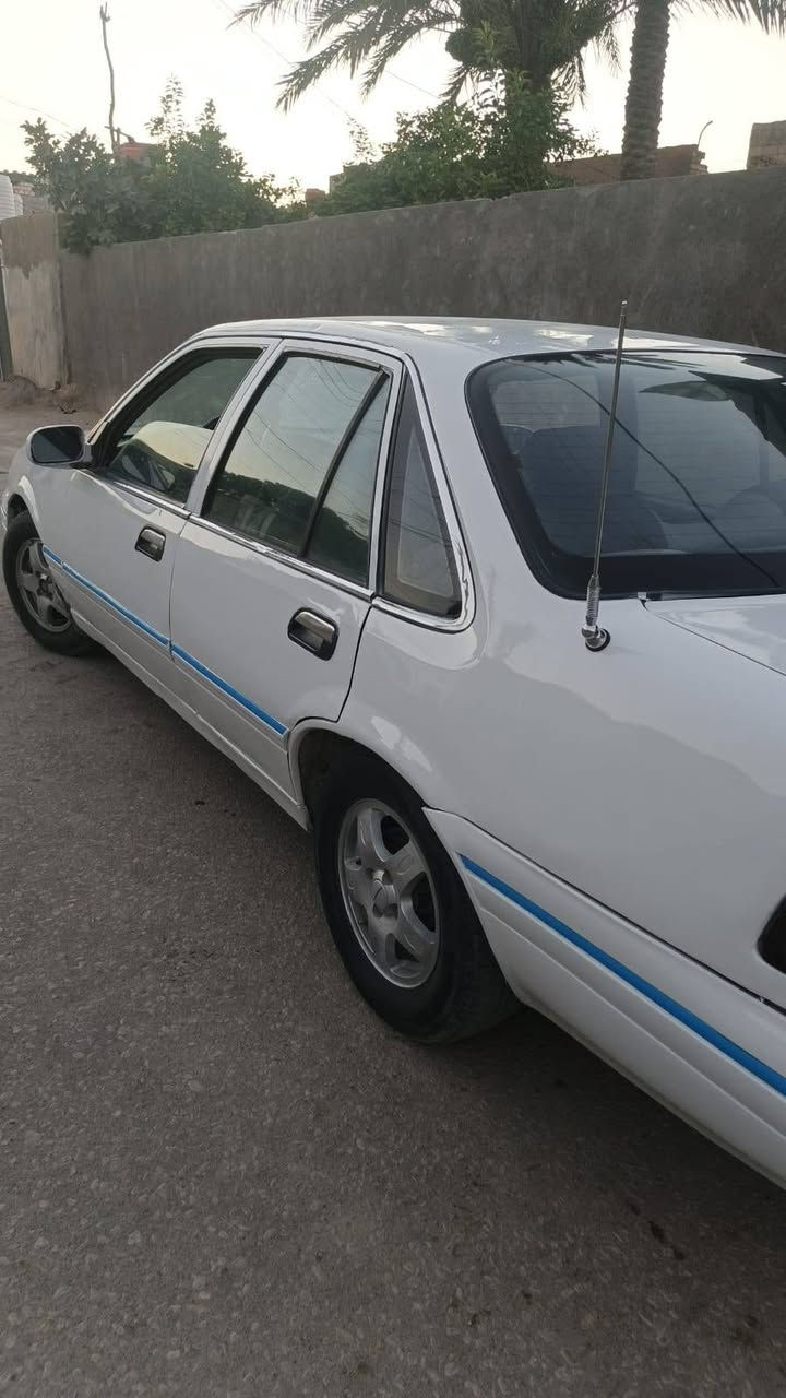 ياالله سلام وعليكم ديو ابرنس فراشه  موديل  1997 كير مكينه حداديه جديده جديد كير وتو مكينه مفتاح رقم بغداد مشروع وطني سياره جديده مال جناي سعر  29 وبيها مجال بيع سريع ***********    *********** مكاني بابل
