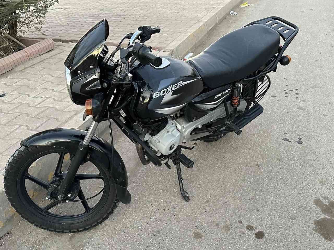 بوكسر كلاسك موديل 23 كفاله
اوراق اصوليه العنوان ديالى شهربان 
السعر خاص
***********
0782 586 5864
