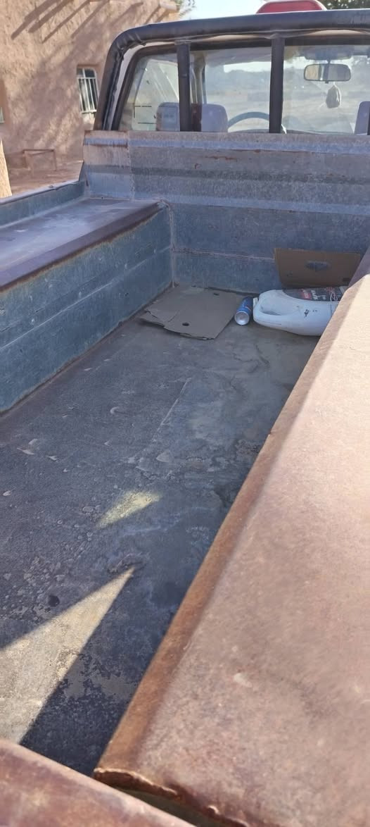 كروت ويل موديل 11مكلف بلنشر وهذا رقم راعيه ***********
