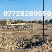 بسم الله الرحمن الرحيم 💯 بناء حجر // كل مايخص ( أنوع حجر) قناطر / سواك...