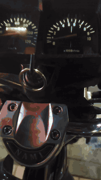 دراجه ٢٠٢١ • اوراق اصولي • بلا عيوب