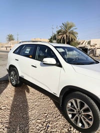 فول مواصفات • ٢٠١٥ • لوحة كويتي