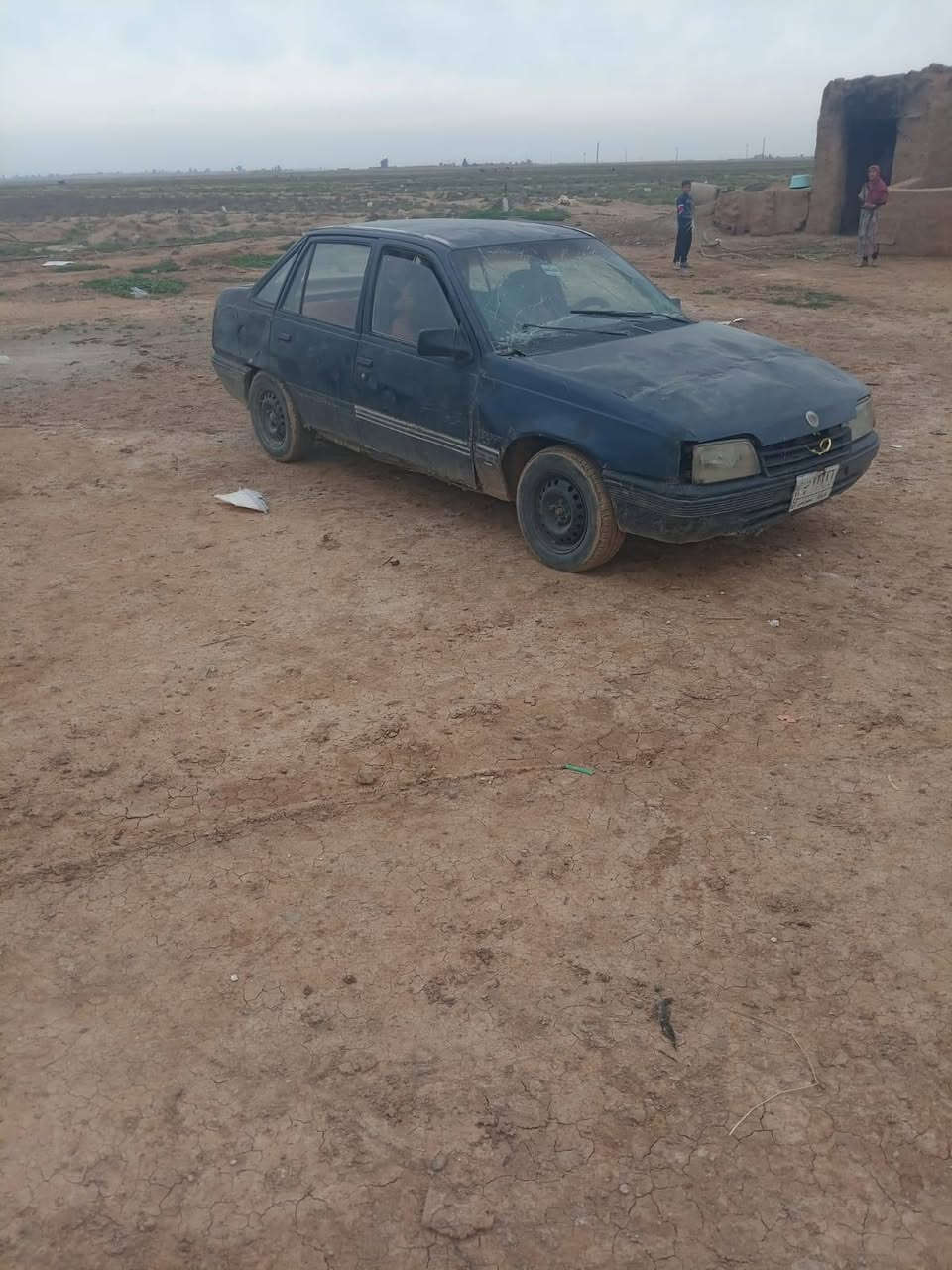 سلام عليكم اوبل كاديت للبيع رقم كركوك الماني وصاحبها اشرعي موجود بكركوك اني بس اسنوضايعه ابيعك  كوم حديد وانطيك رقم صاحبها مكاني حويجه اشراي يتصل***********
