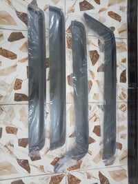 مظلات سيارة • توصيل لجميع المحافظات • اكسسوارات