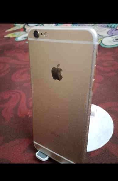 السلام عليكم 👋🏼
سكس بلاس طافي شاشه جديده 
قيم وخذه خاص مفتوح واتساب مفتوح ***********
