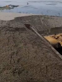 تراب زميج • درجة اولى • السماوه